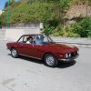 Corleone 9 Sett 2012 (451)